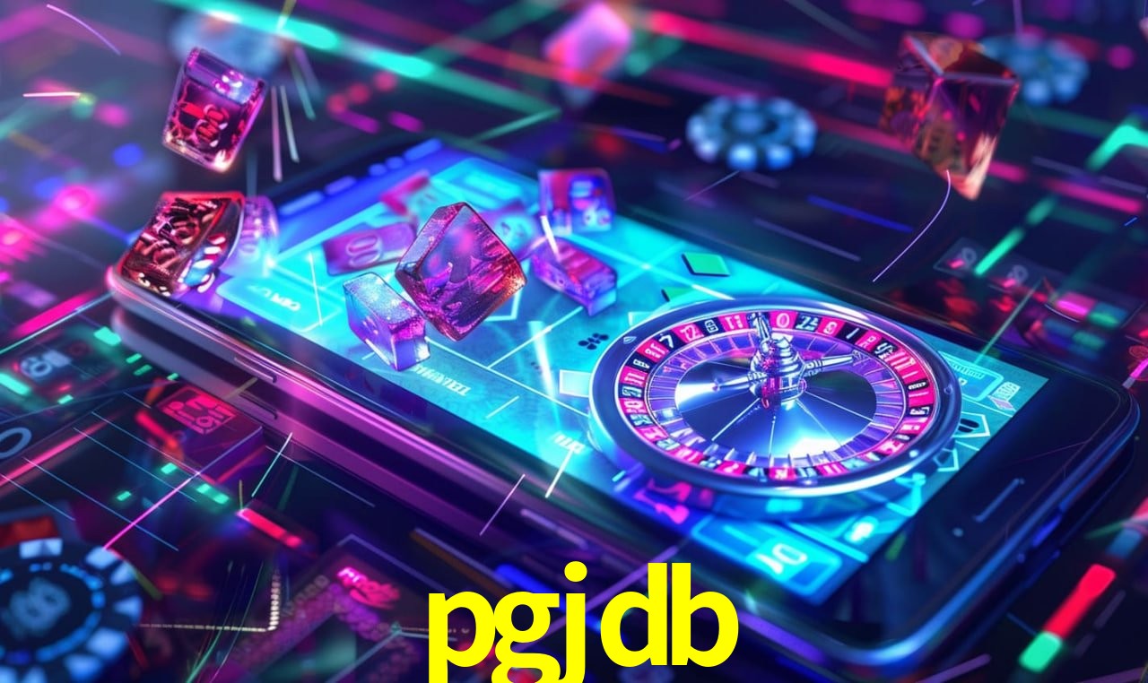 Experiência VIP pgjdb