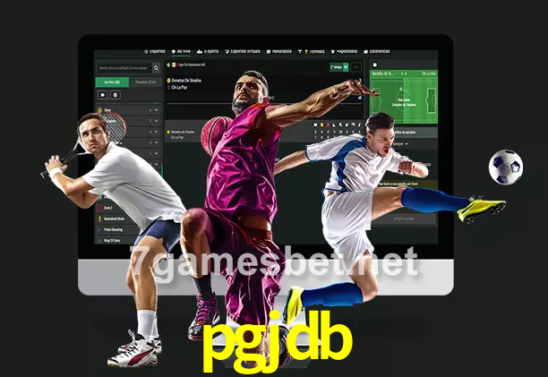 apostas esportivas