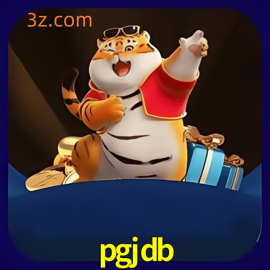 pgjdb