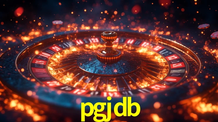 Crash Games Strategies pgjdb