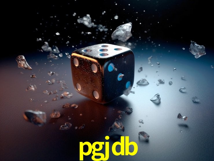 pgjdb