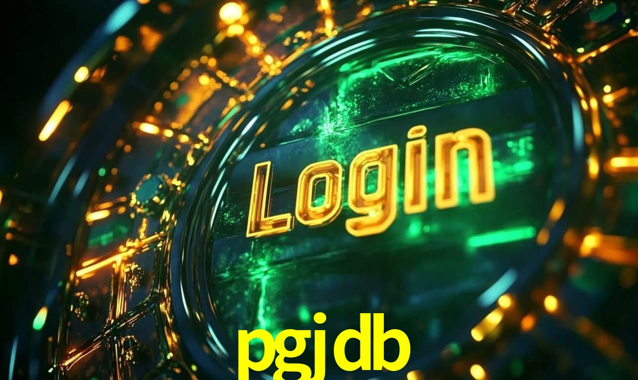 pgjdb,pgjdb bet