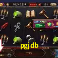 pgjdb: A Experiência de Casino com Jogos de Mesa ao Vivo