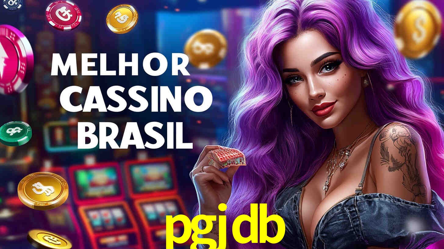 Descubra o Programa VIP da pgjdb: Vantagens Exclusivas para Jogadores