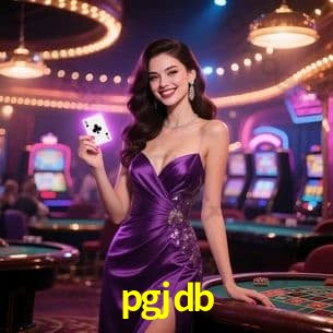 Casino Ao Vivo pgjdb