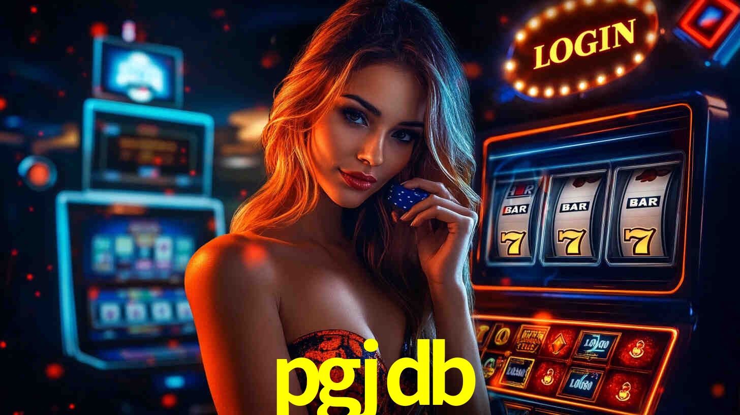 Exclusive Games pgjdb