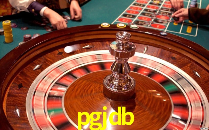 Torneios pgjdb