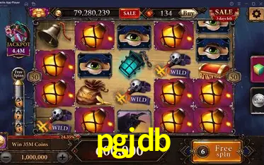 pgjdb,pgjdb bet