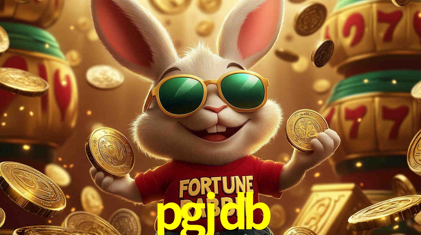 Daily Bonuses pgjdb