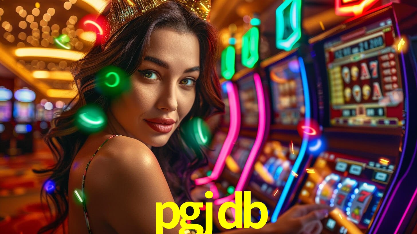 pgjdb,pgjdb bet