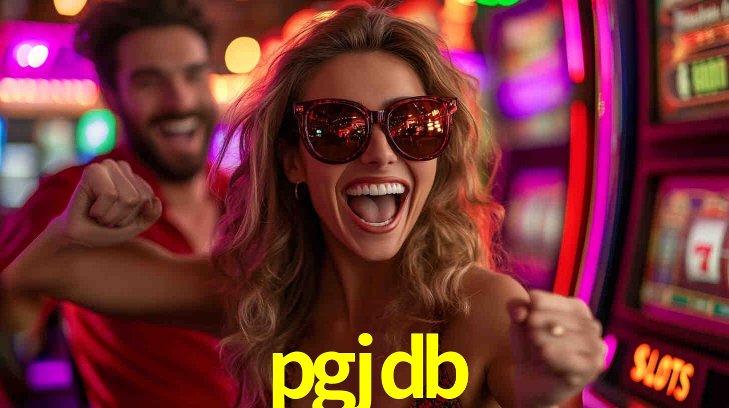 Inovações de Jogos na pgjdb: O Futuro das Experiências Interativas