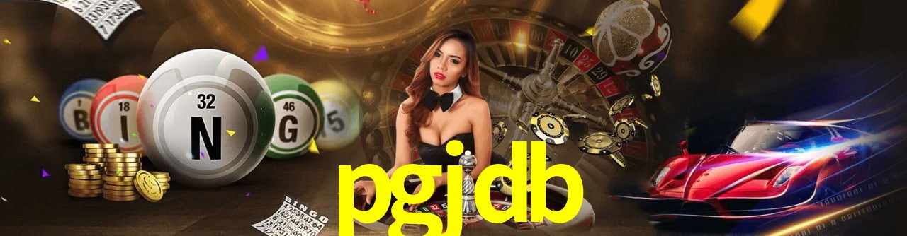 pgjdb,pgjdb bet