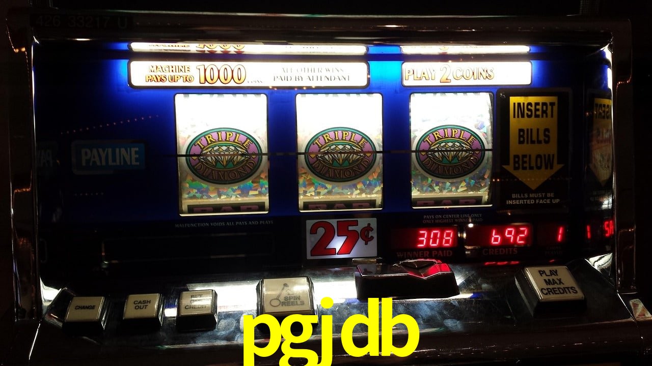 Quick Registration pgjdb