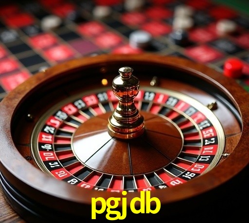 pgjdb,pgjdb bet