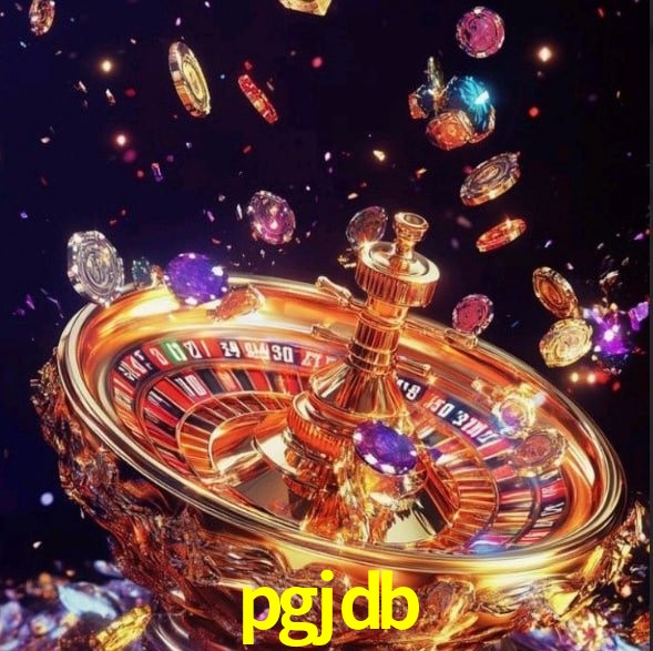 Promoções Sazonais pgjdb