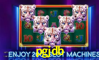 pgjdb