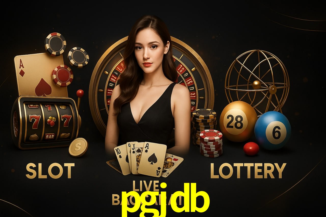 pgjdb,pgjdb bet