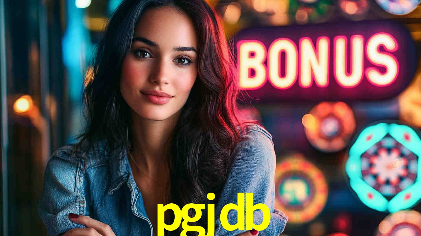 Programa VIP pgjdb