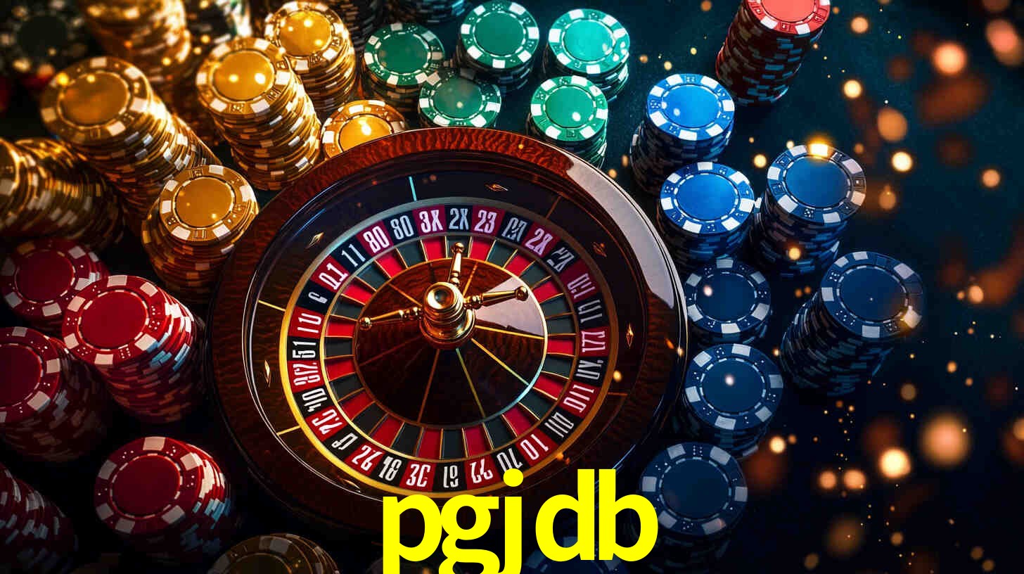 Sports Statistics pgjdb