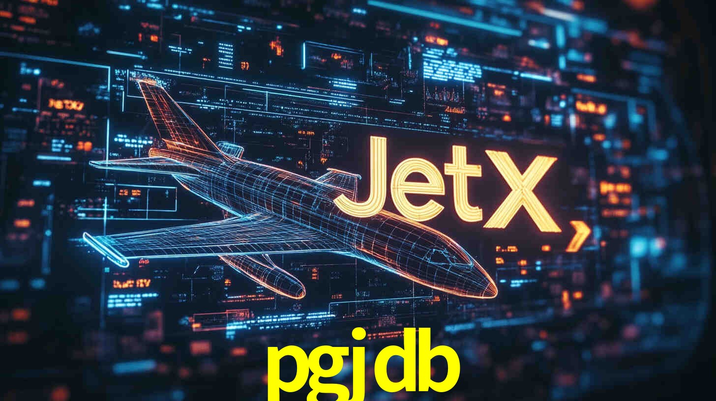 Explorando a Categoria de Eventos em Apostas na pgjdb