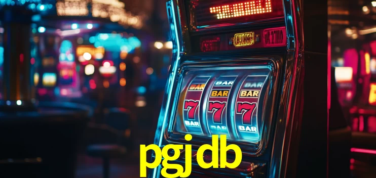 Game Statistics pgjdb