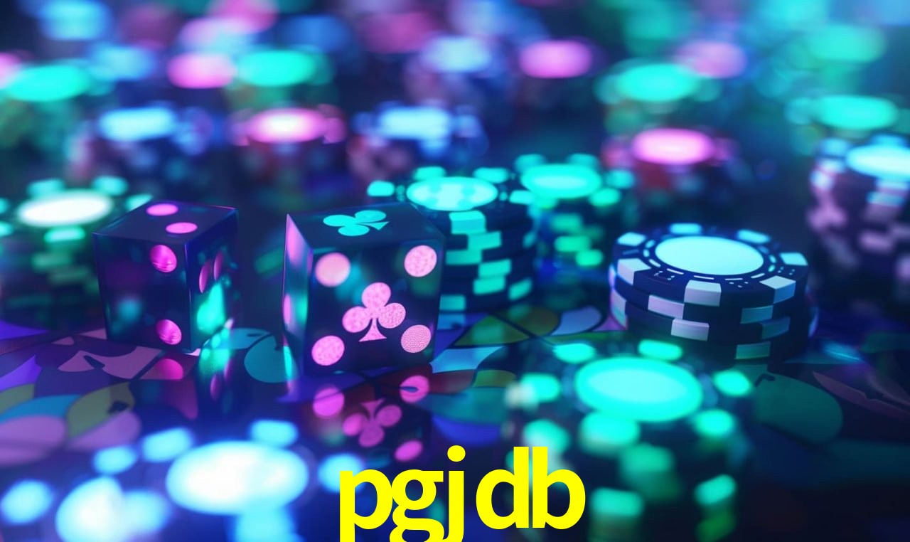 Jogo Aviator pgjdb
