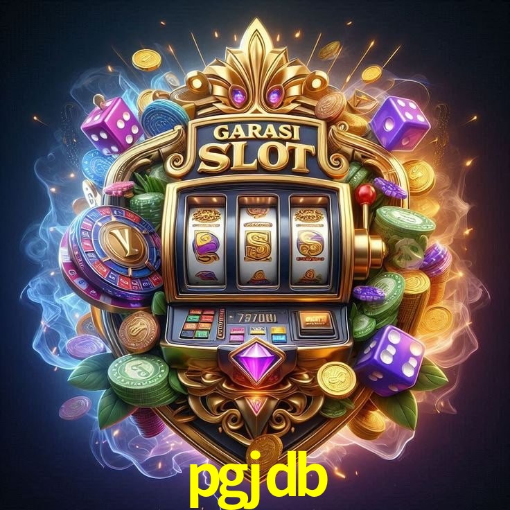 Design Responsivo pgjdb