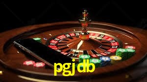 Secure Login pgjdb