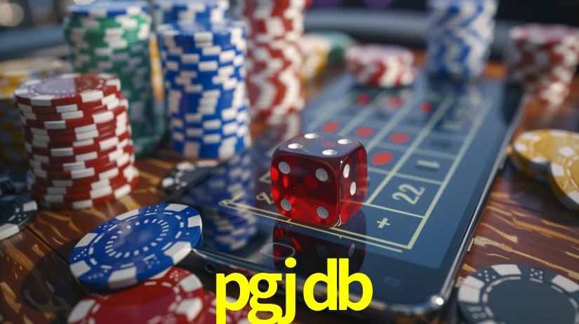 Instant EasyPaisa pgjdb