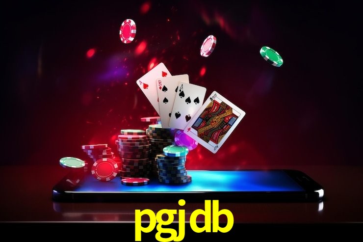 Seasonal Promotions pgjdb