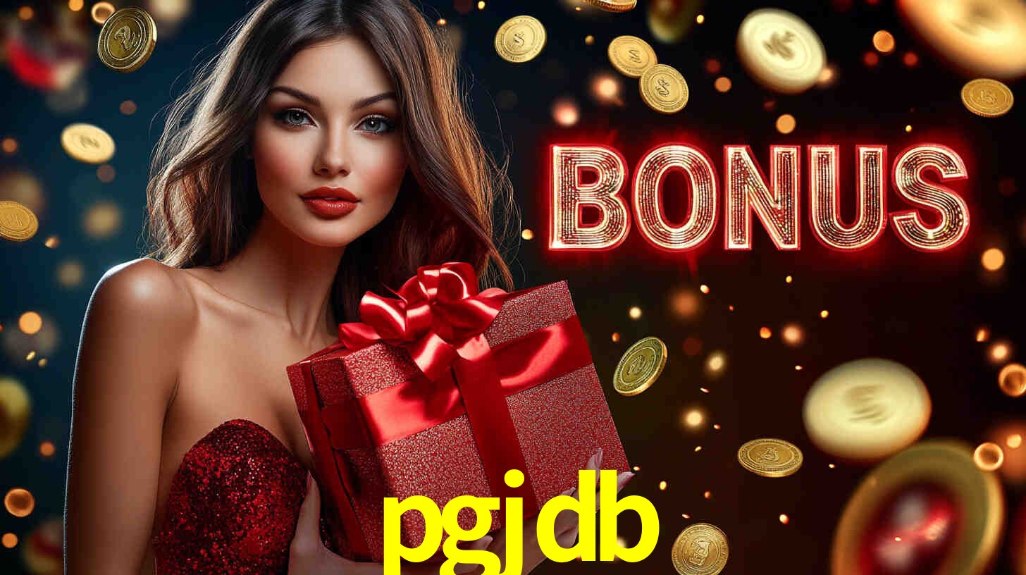 Explorando a Categoria de Eventos em Apostas na pgjdb