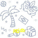 A Popularidade dos Caça-Níqueis no pgjdb