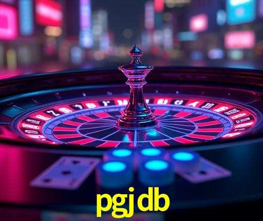 A Emoção da Loteria na pgjdb: Uma Chance de Mudança de Vida
