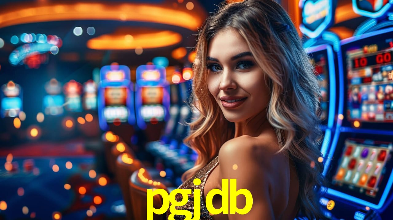 Flash Promotion pgjdb