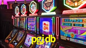 Interface Premium pgjdb