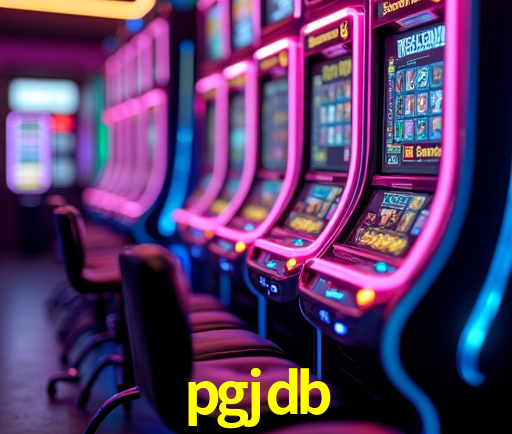 pgjdb