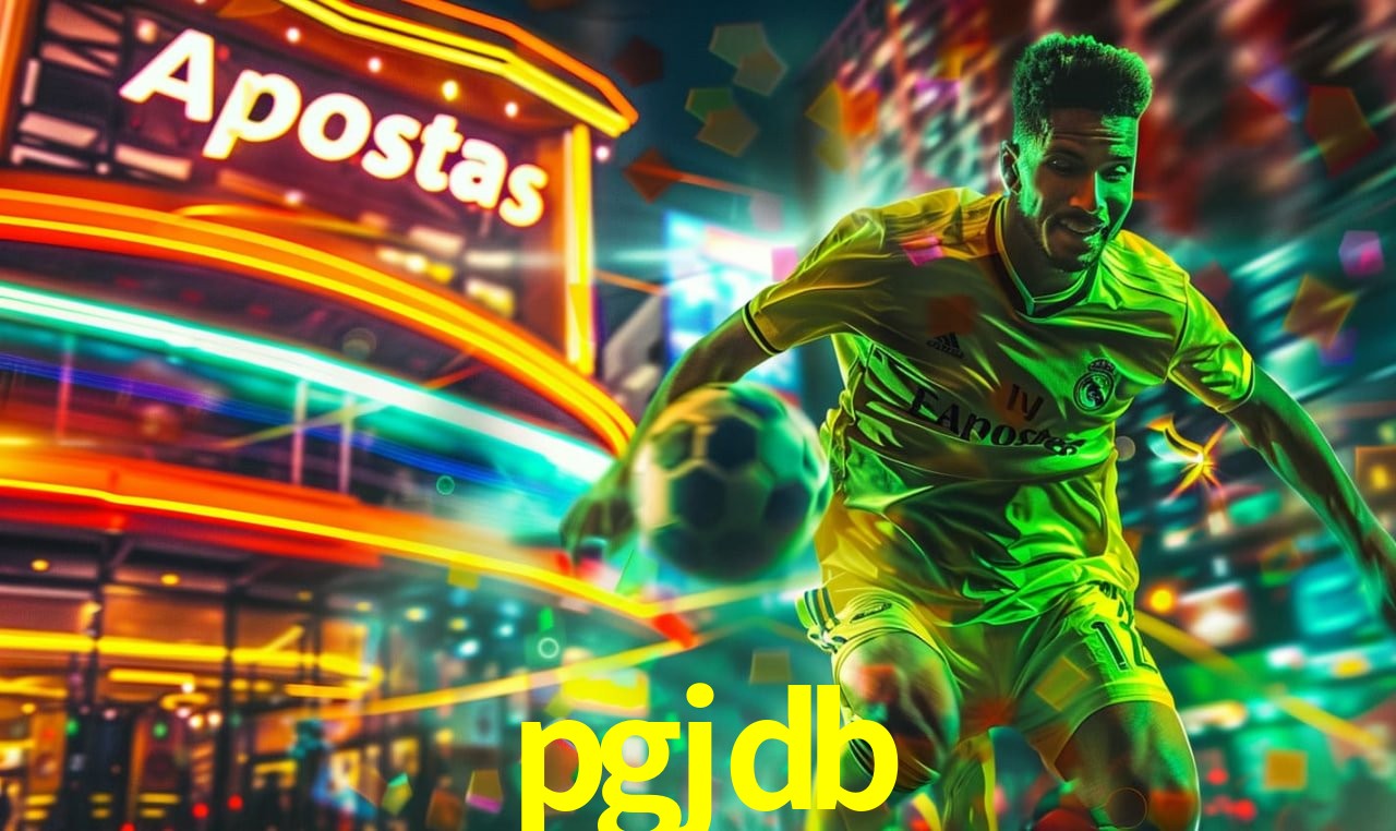 Ofertas Exclusivas pgjdb