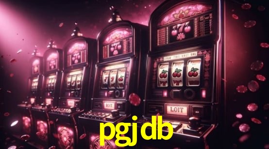 Jogo Aviator pgjdb
