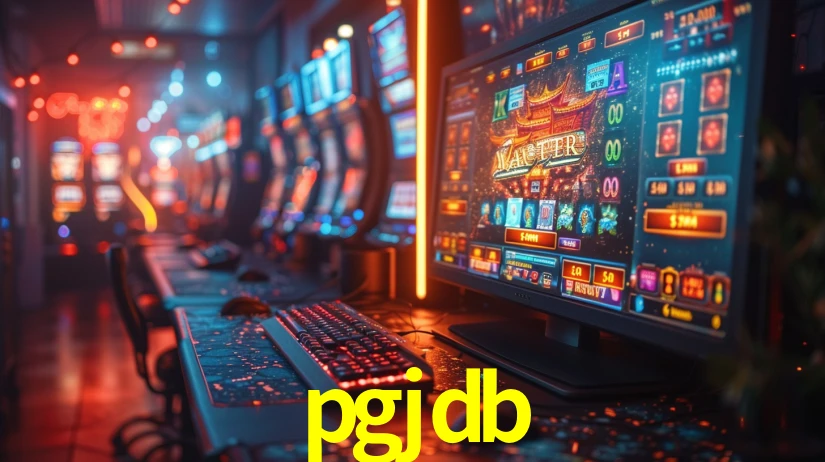pgjdb,pgjdb.com