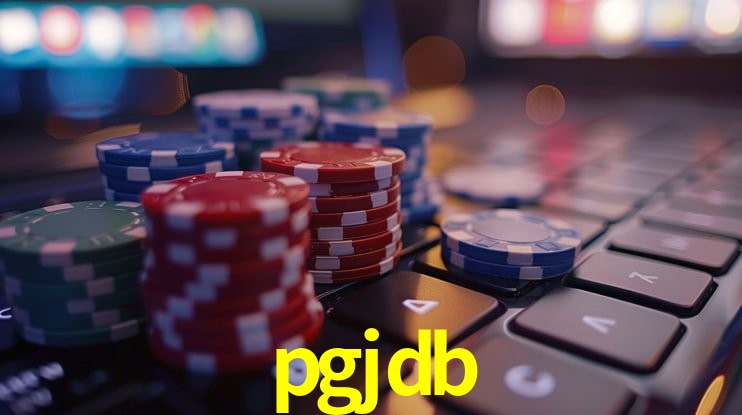pgjdb