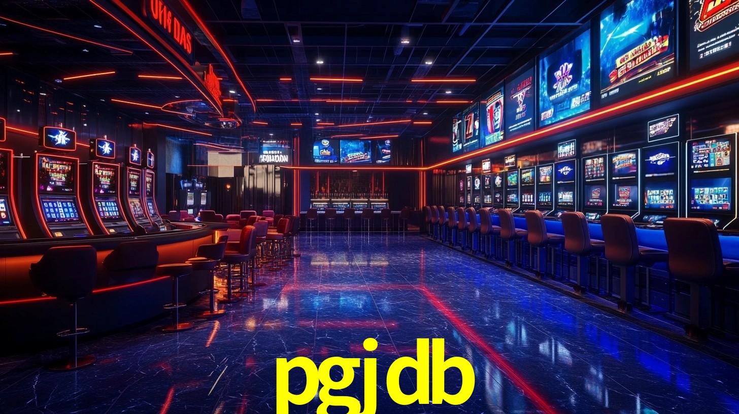 Exclusive Games pgjdb