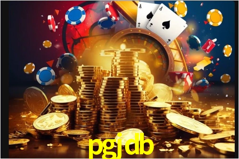 Mesa de Blackjack pgjdb