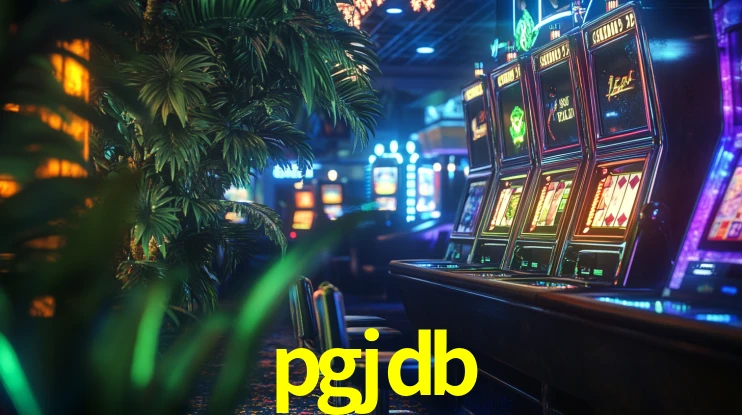 Programa VIP pgjdb