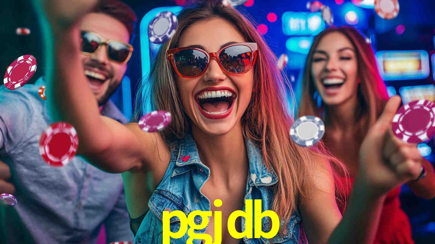 A Experiência Imersiva dos Cassinos Ao Vivo no pgjdb