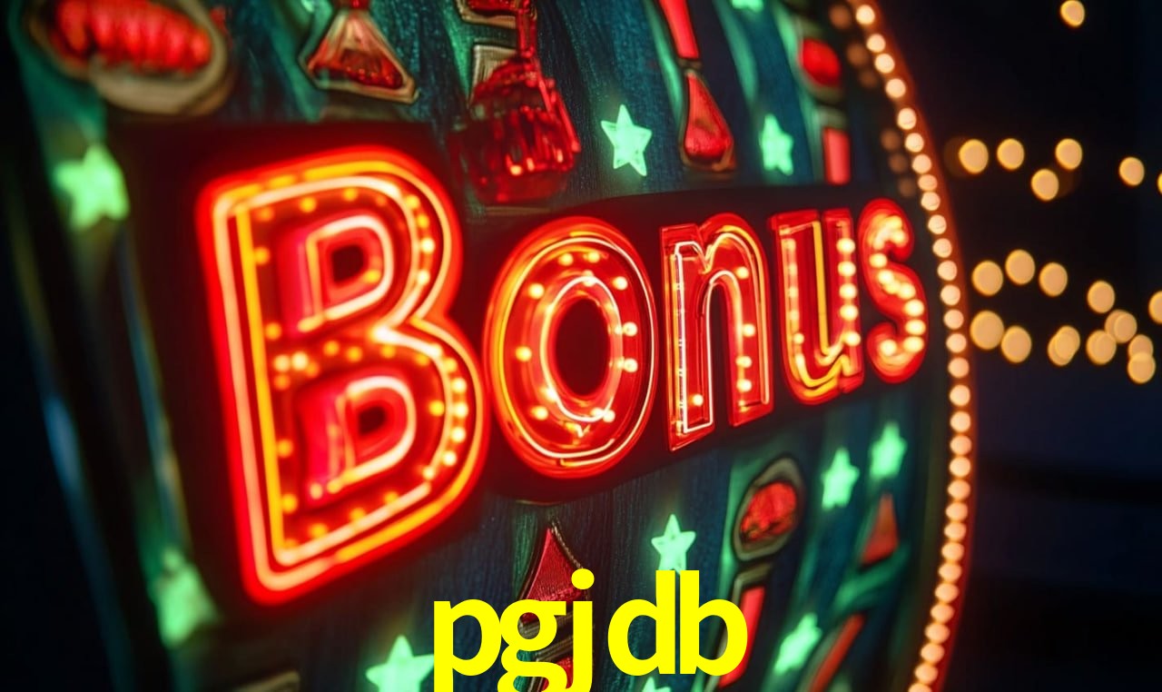 Apostas de Tênis pgjdb