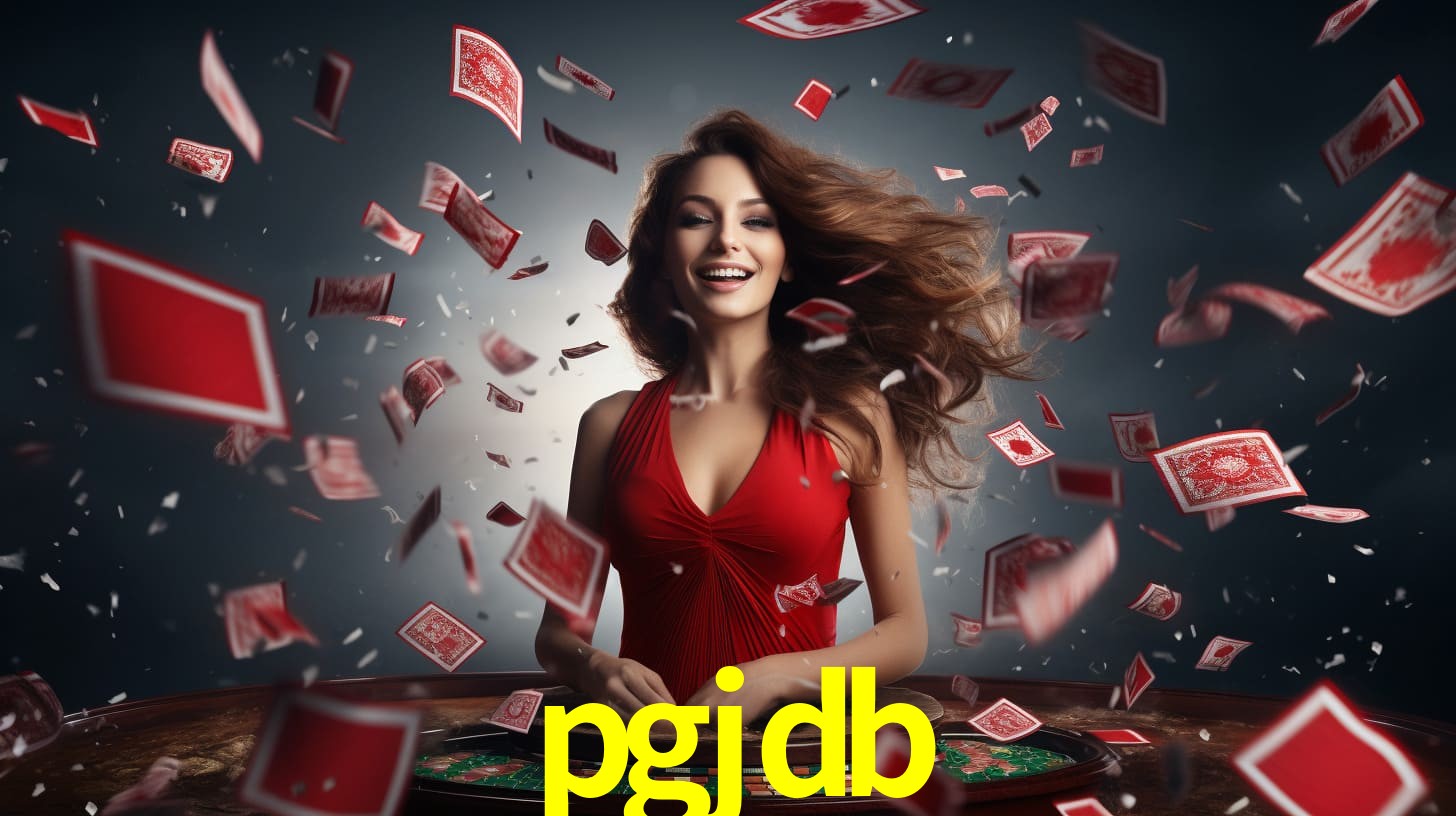 Tournaments pgjdb
