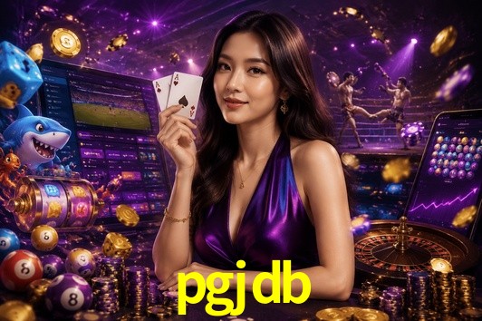 Roulette Table pgjdb