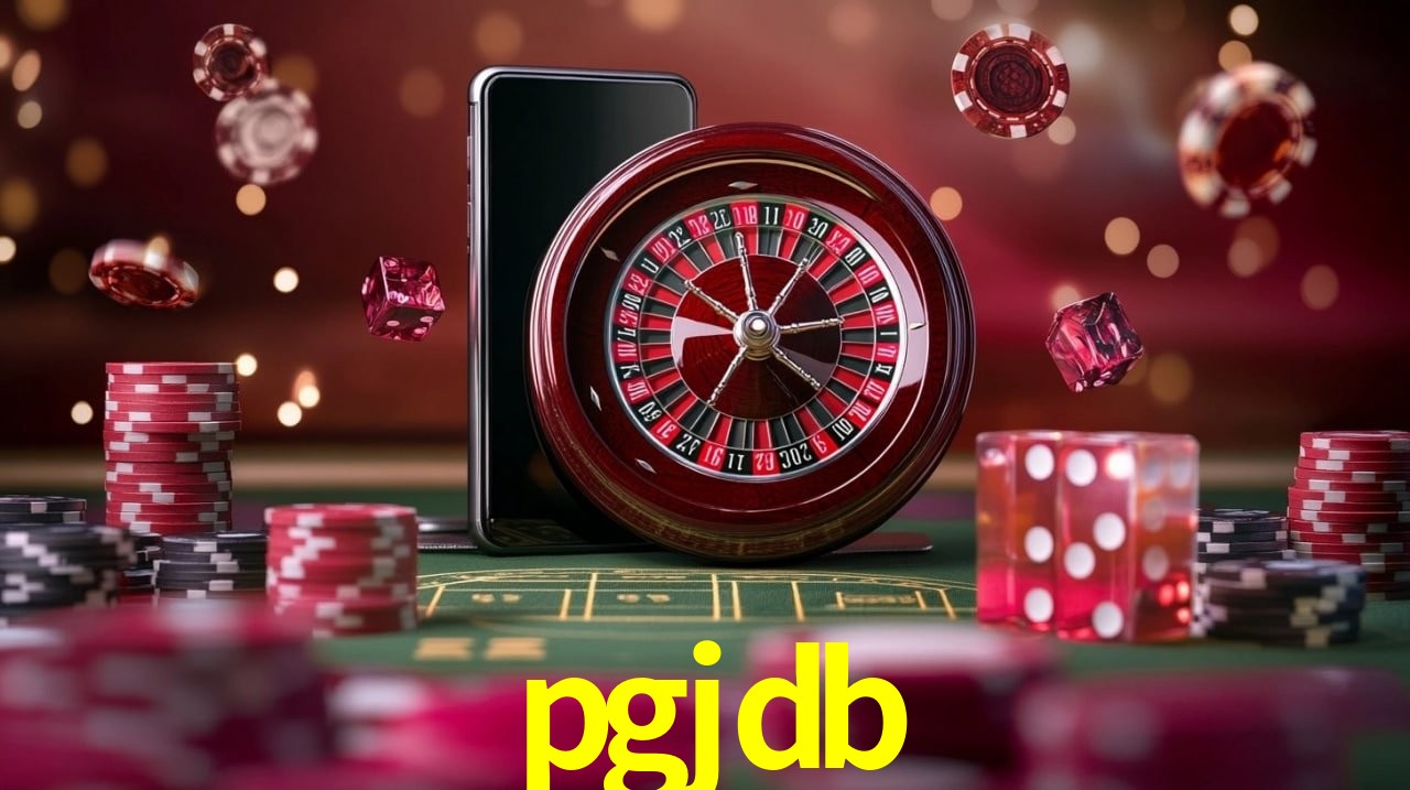 Basketball Betting pgjdb