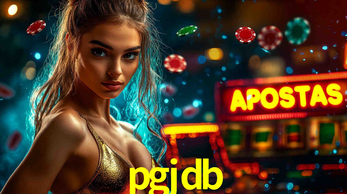 Descubra o Programa VIP da pgjdb: Vantagens Exclusivas para Jogadores