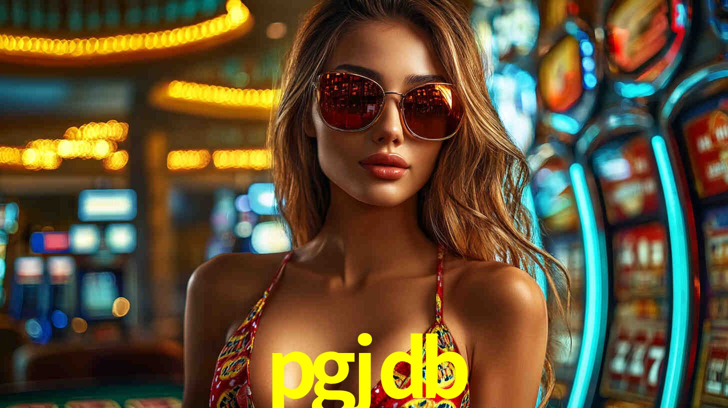 Ofertas Imperdíveis na pgjdb: Promoções e Bônus Que Valem a Pena